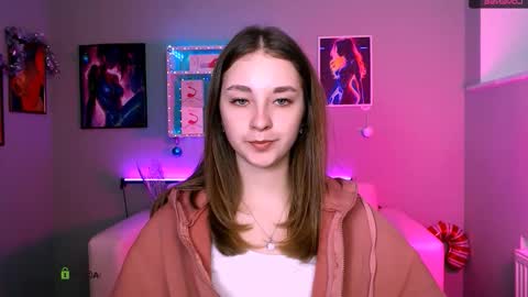 Alisa online show from 01-13-26, 09:09