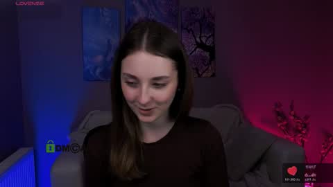 Alisa online show from 02-01-26, 08:18