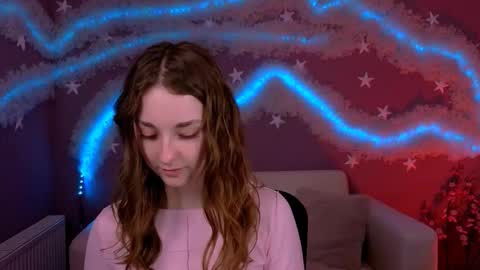 Alisa online show from 03-04-26, 08:37