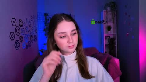 Alisa online show from 03-23-26, 08:13