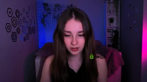 Alisa online show from 04-06-26, 07:15