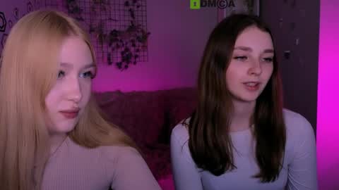 Alisa online show from 04-07-26, 07:36