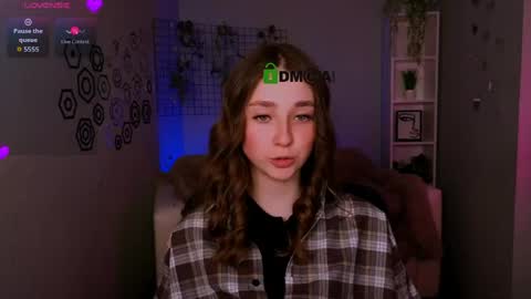 Alisa online show from 04-24-26, 07:38