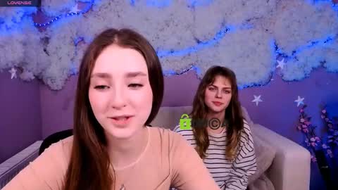 Alisa online show from 06-03-26, 09:23