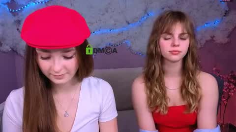 Alisa online show from 06-10-26, 09:30