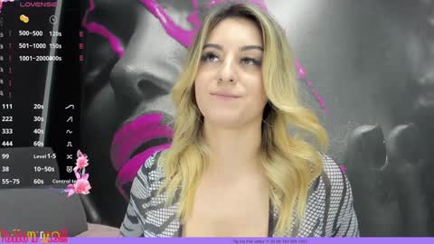 Alisa online show from 12-01-24, 07:14