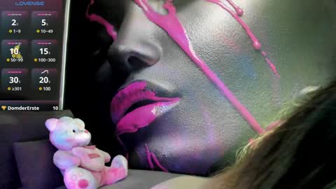 Alisa online show from 01-28-25, 06:07