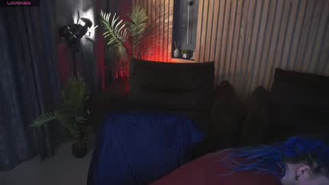 alisagrace online show from 05-09-26, 12:43