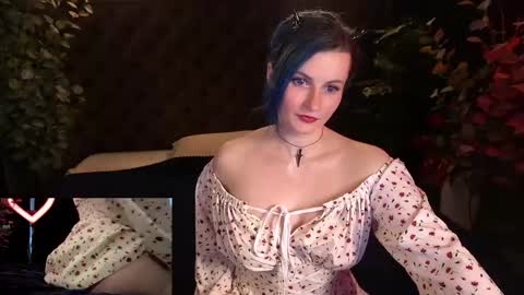 alisagrace online show from 05-13-26, 01:08