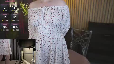 alisagrace online show from 05-15-26, 12:56