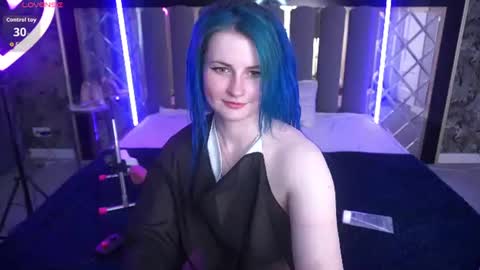 alisagrace online show from 06-08-26, 05:41