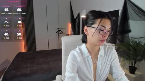 Alice online show from 11-29-25, 07:44