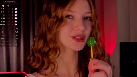 Alisa online show from 11-25-25, 06:30