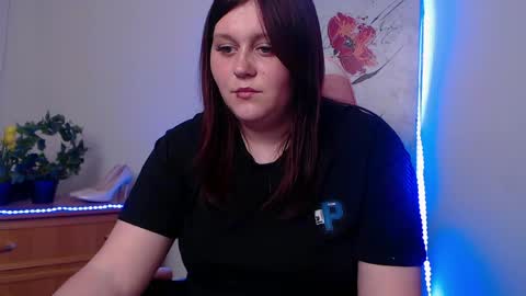 Snapshot of alisawoods_ chatting on 05-05-26, 12:35 Alisa online show from 05-05-26, 12:35