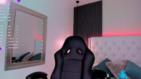 alis online show from 06-22-26, 02:24