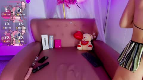 Snapshot of alise_mason chatting on 05-15-26, 07:48 alise_mason online show from 05-15-26, 07:48