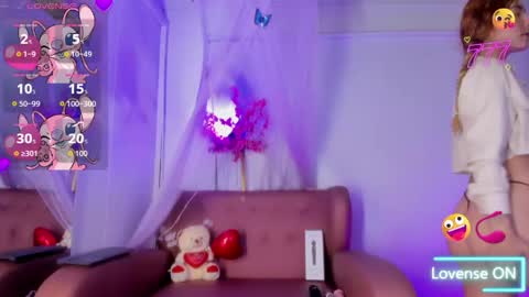 Snapshot of alise_mason chatting on 05-21-26, 06:09 alise_mason online show from 05-21-26, 06:09