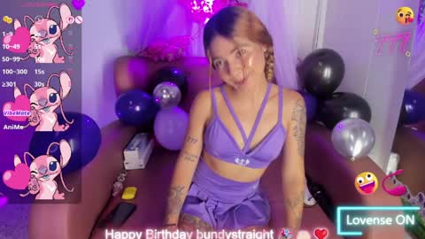 Snapshot of alise_mason chatting on 05-27-26, 05:48 alise_mason online show from 05-27-26, 05:48