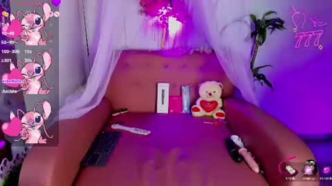 Snapshot of alise_mason chatting on 06-20-26, 05:32 alise_mason online show from 06-20-26, 05:32