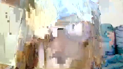 alisesexydoll777 online show from 12-30-24, 08:47