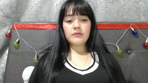 alisha_9997 online show from 12-23-24, 03:29