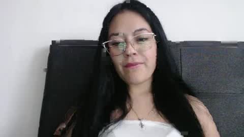 alisha_9997 online show from 10-01-25, 09:32