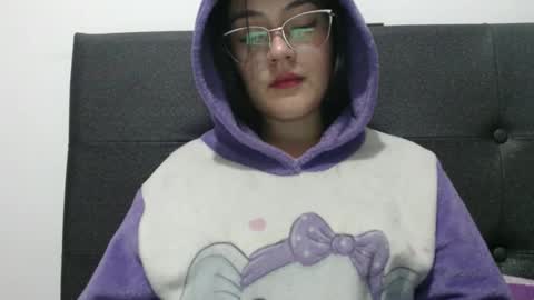 Snapshot of alisha_9997 chatting on 03-01-26, 12:45 alisha_9997 online show from 03-01-26, 12:45