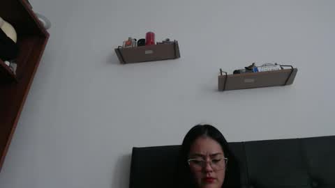 Snapshot of alisha_9997 chatting on 03-22-26, 06:33 alisha_9997 online show from 03-22-26, 06:33