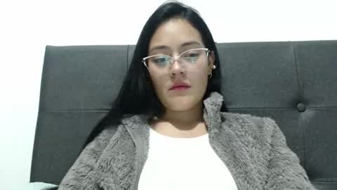 Snapshot of alisha_9997 chatting on 05-25-26, 04:51 alisha_9997 online show from 05-25-26, 04:51