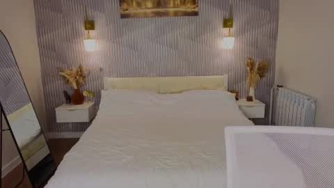 Alisha online show from 07-29-26, 04:49