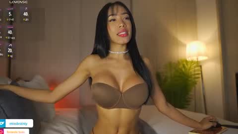 buy my videos follow me in my new instagram fernanda699  online show from 07-09-26, 11:20