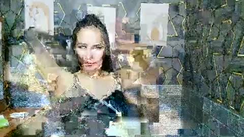 Alisha online show from 05-24-26, 04:39