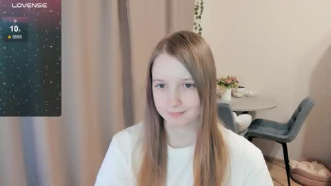 Alya online show from 01-05-26, 05:27