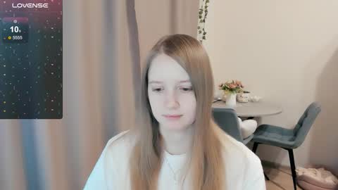 Alya online show from 01-07-26, 07:22