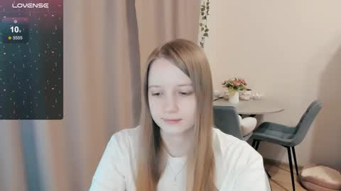 Alya online show from 01-09-26, 01:25