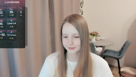 Alya online show from 01-10-26, 10:47