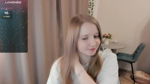 Alya online show from 04-20-26, 03:04