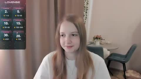 Alya online show from 06-11-26, 08:01