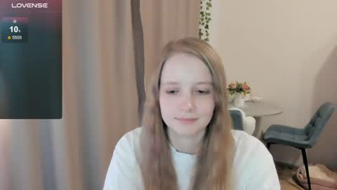 Alya online show from 06-27-26, 05:29
