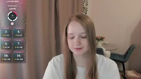 Alya online show from 07-02-26, 11:05