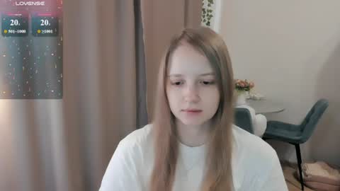 Alya online show from 07-04-26, 09:04