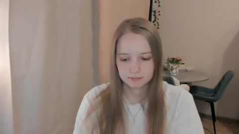 Alya online show from 07-24-26, 09:40