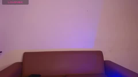 alisha_lims online show from 09-29-25, 02:00