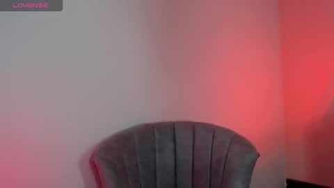 alisha_lims online show from 11-24-25, 12:05