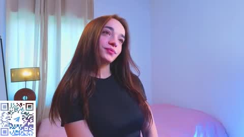 Alisha online show from 02-22-26, 05:00