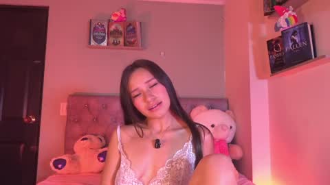 alisha_olsen_ online show from 06-01-26, 05:53