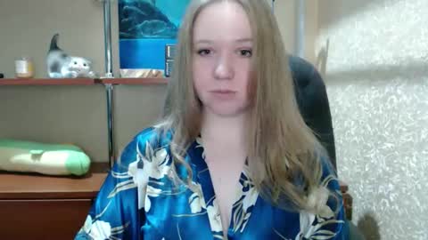 alisha_xi online show from 01-08-26, 12:07