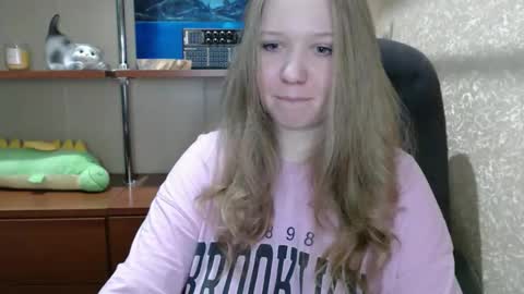 alisha_xi online show from 01-11-26, 02:22