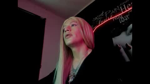 Snapshot of alishaa_nixx chatting on 09-21-25, 03:57 alishaa_nixx online show from 09-21-25, 03:57