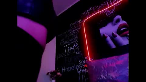 Snapshot of alishaa_nixx chatting on 09-26-25, 02:04 alishaa_nixx online show from 09-26-25, 02:04